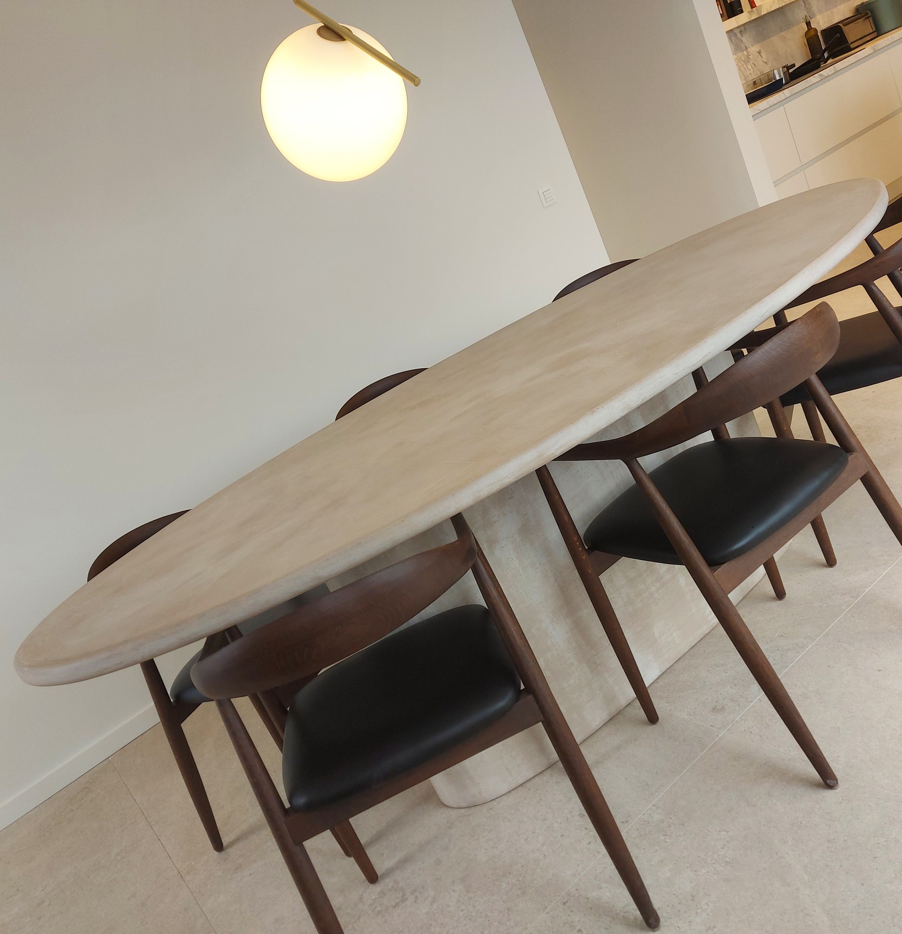 mortex tafel