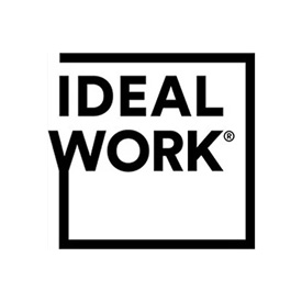 ideal-work