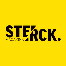Sterck logo