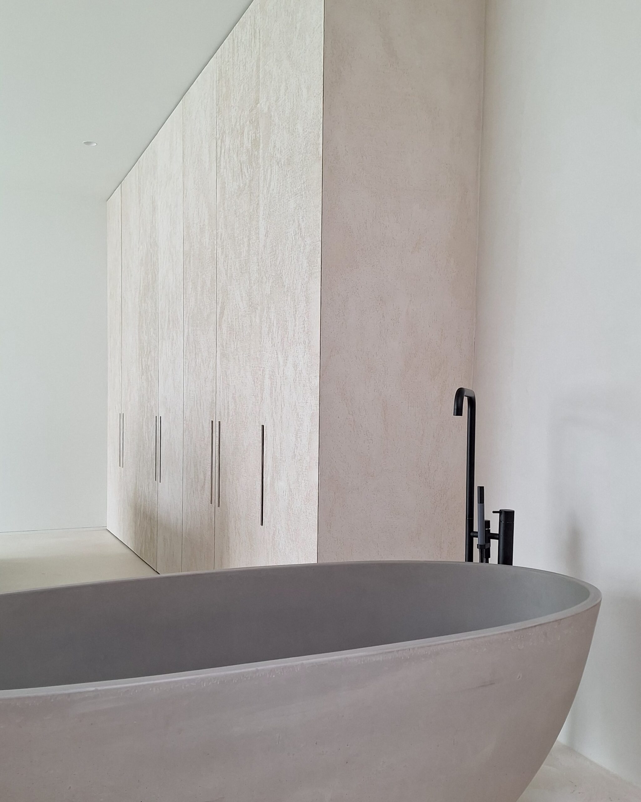 Microtopping lavabo en badkamer (18)