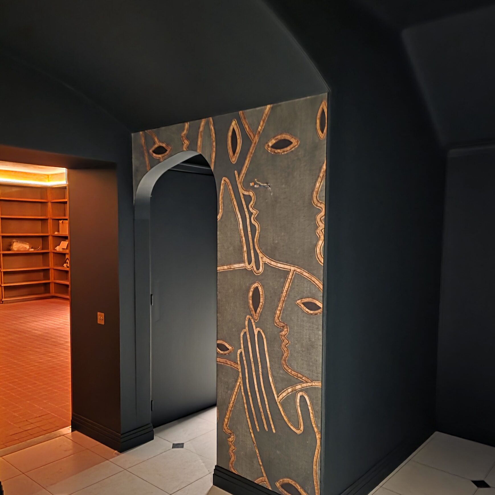 Premium schilderwerken totaalproject (1)