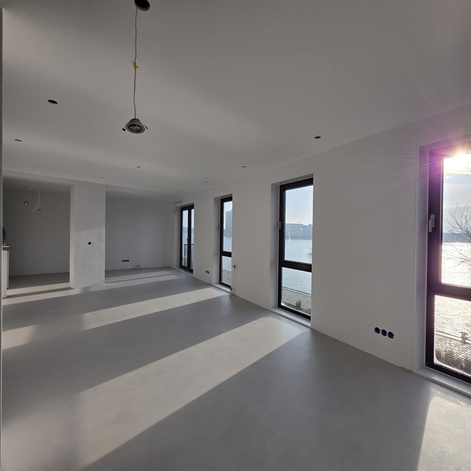 Realisatie interieur microtopping (3)