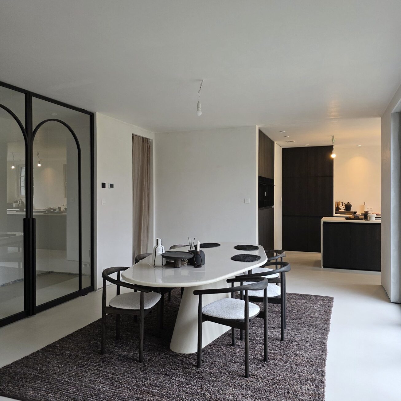 Totaalinterieur in microtopping (1)