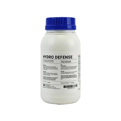 hydro-defense-product