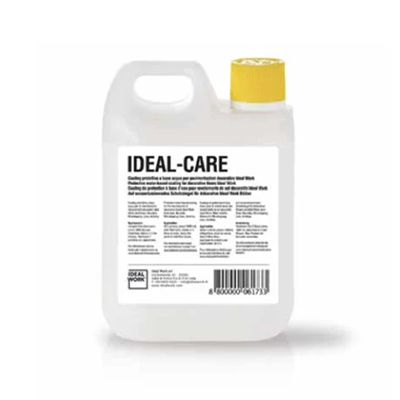 ideal-care-product
