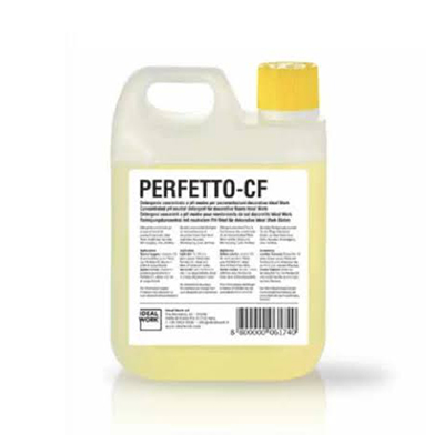 perfetto-cf-product